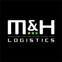 mhcarriers.co.uk