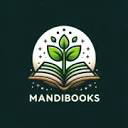 Mandibooks