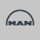 MAN Energy Solutions logo