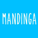 mandinga.com.br