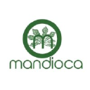 mandioca.co.uk