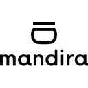mandiralondon.com