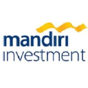 mandiri-investment.com.sg