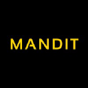 manditsolutions.com