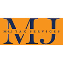 mandjtaxservices.com