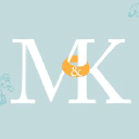 M2K PRODUCTIONS