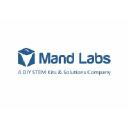 Mandlabs