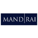 mandlaw.com