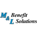 M & L Benefit Solutions