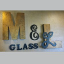 mandlglass.com