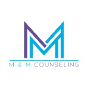 mandmcounseling.com
