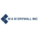 M & M Drywall