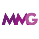 M&M Global logo