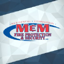 M&M Fire Protection & Security