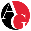 Armando Guerra - Attorney at Law