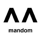 mandom.co.jp