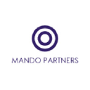 mandopartners.fi