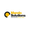 mandosolutions.co.uk