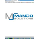 mandosolutions.com.au