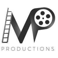 M&P Productions
