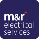 mandr-electrical.co.uk