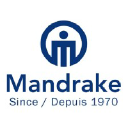 Mandrake Group of Companies