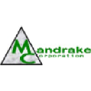 mandrakecorporation.com