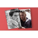 mandrawn.com