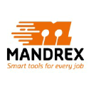 mandrex-system.com