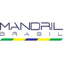 mandrilbrasil.com.br