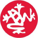 mandukathailand.com logo