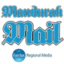 mandurahmail.com.au