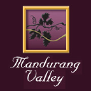 mandurangvalleywines.com.au