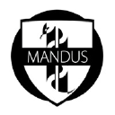 mandus.org.au