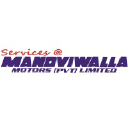 mandviwalla.com.pk