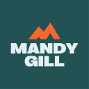 mandygill.com