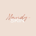 Logo der Brand marion.elisaa <> MandySkin | Marion10