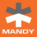 mandytechnologies.com