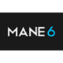 mane6.com