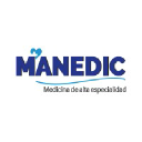 manedic.com