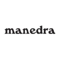 manedra.com