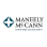 Maneely Mccann logo