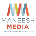 maneeshmedia.com