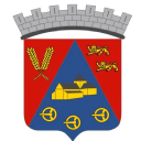 COMMUNE DE MANEGLISE