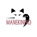 manekineko.com.br