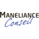 maneliance.com