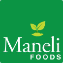 manelifoods.com