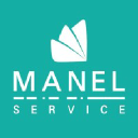 Man.el.service srl
