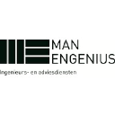 manengenius.nl