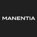 manentia.co.uk